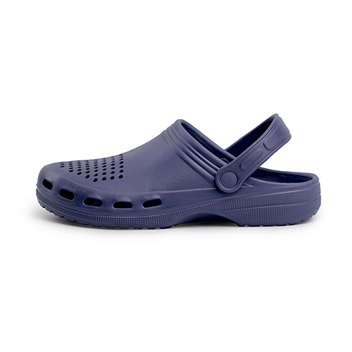 schoenen