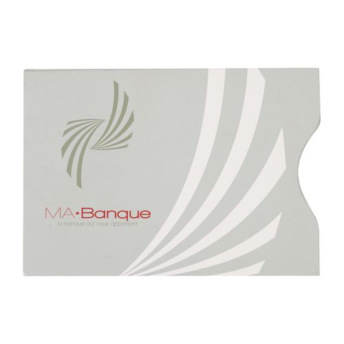 card holder card holder