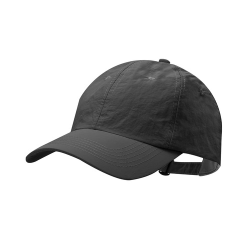 Casquette Mariner Casquette Mariner