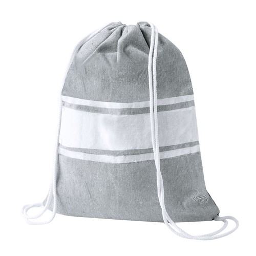Drawstring Bag Pareo Carey Drawstring Bag Pareo Carey
