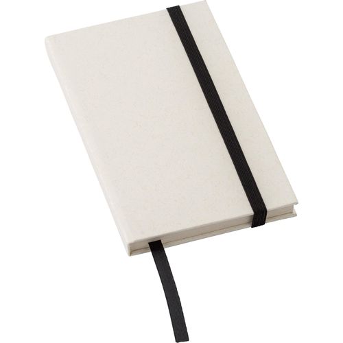 Recycled milk carton notebook A6 Bohdi Recycled milk carton notebook A6 Bohdi