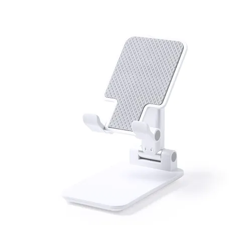 Supporto Reviton