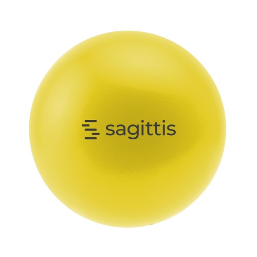 ColourBall stress ball ColourBall stress ball