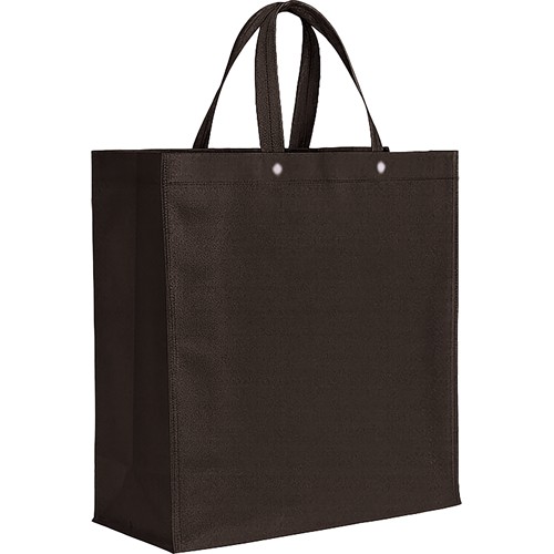 Shopper EMILY
