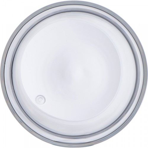 Double-walled glass cup 330ml Double-walled glass cup 330ml