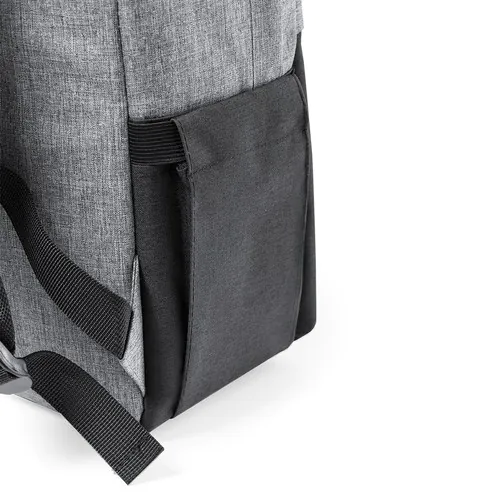 Backpack Terrex Backpack Terrex