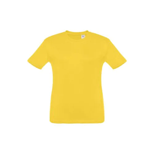 THC QUITO. Children's t-shirt THC QUITO. Children's t-shirt
