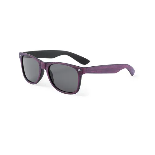 Lunettes de Soleil Leychan