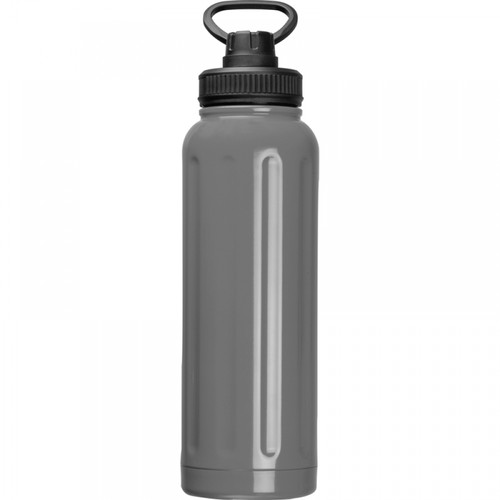 Drinking bottle Drinking bottle