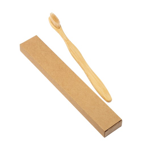 szczoteczka do zębów szczoteczka do zębów