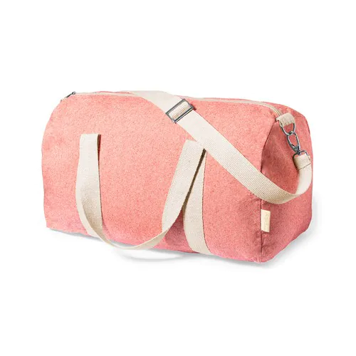 Bag Golduck Bag Golduck