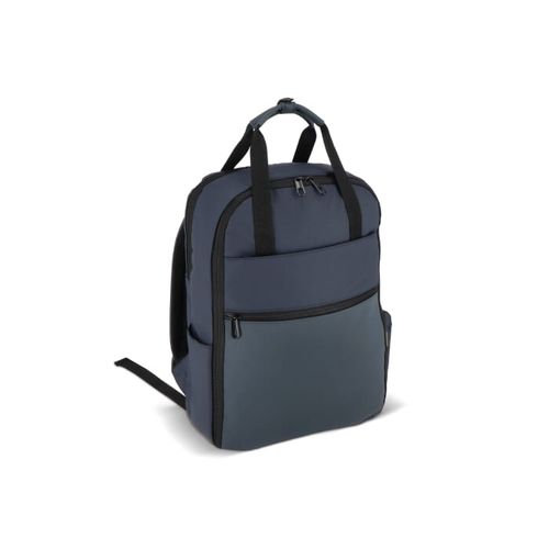 InSideOut Backpack Carry Pack InSideOut Backpack Carry Pack