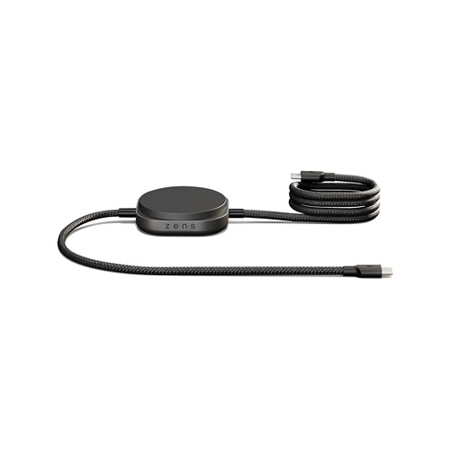 adapter adapter