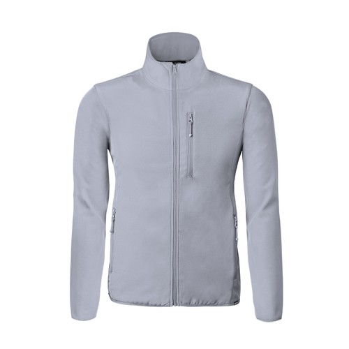 Veste Scola Veste Scola