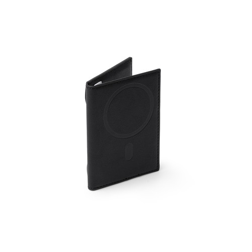 Card holder Grava Card holder Grava