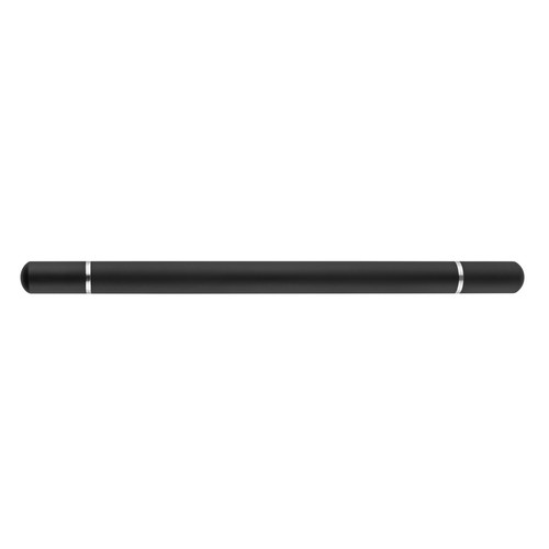 penna per dispositivi touchscreen multifunzione penna per dispositivi touchscreen multifunzione