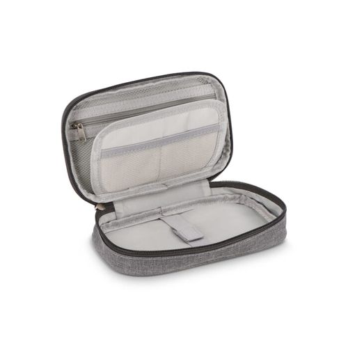 rPET 300D Kora Organizer Bag rPET 300D Kora Organizer Bag