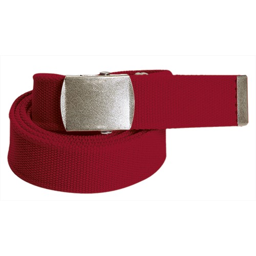 Belt BROOKLYN Belt BROOKLYN