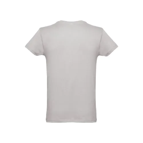 THC LUANDA. Camiseta de hombre