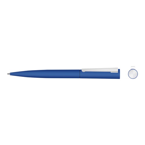 penna a sfera penna a sfera