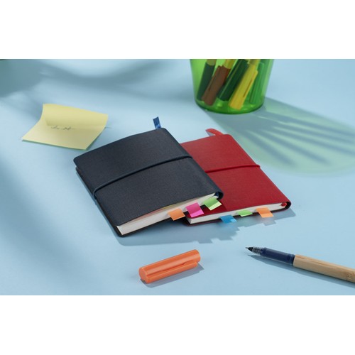 libreta