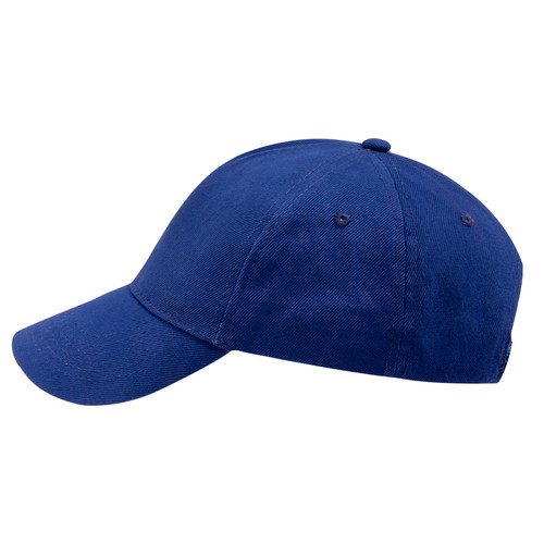 Casquette Bayon Casquette Bayon