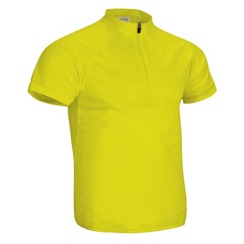 Cycling Jersey BENASQUE Cycling Jersey BENASQUE