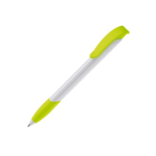 Balpen Apollo hardcolour Balpen Apollo hardcolour