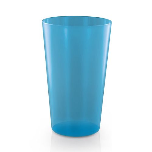 REUSABLE 60 CL PLASTIC GLASS REUSABLE 60 CL PLASTIC GLASS