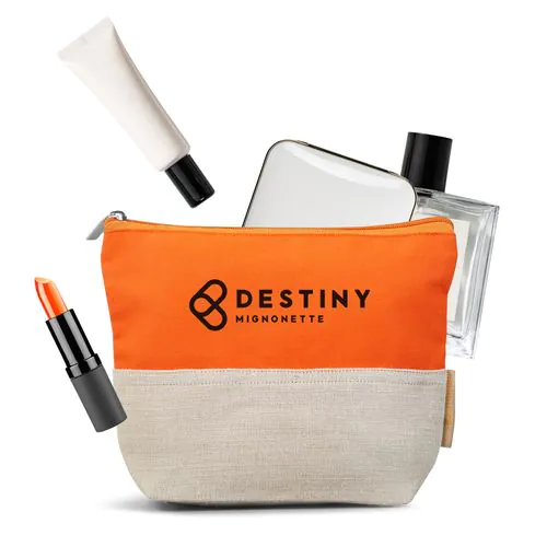 TODAY Travel or cosmetic pouch TODAY Travel or cosmetic pouch