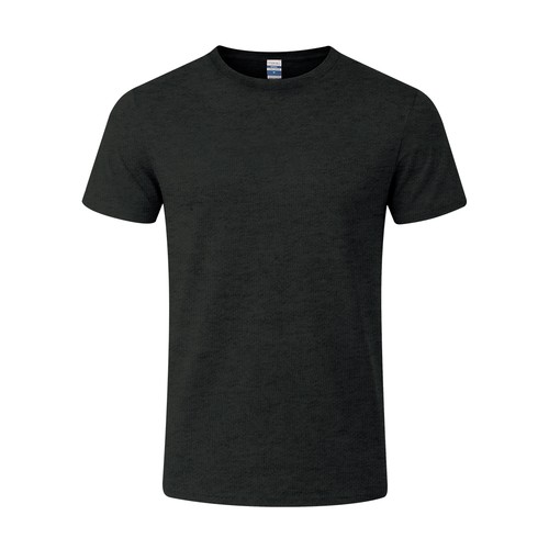 Kleuren T-Shirt Volwassene Epika Kleuren T-Shirt Volwassene Epika