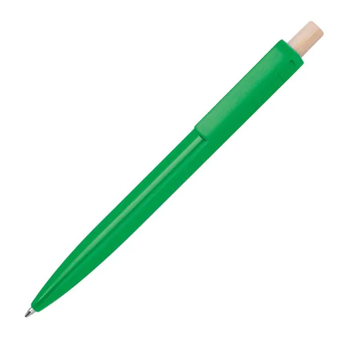 Stylo bille Boa Vista
