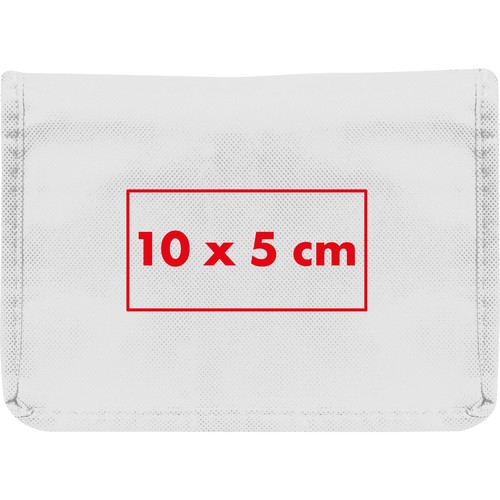 Bolsa de refrigeración Non Woven Nieby