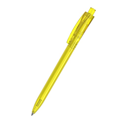 penna a sfera