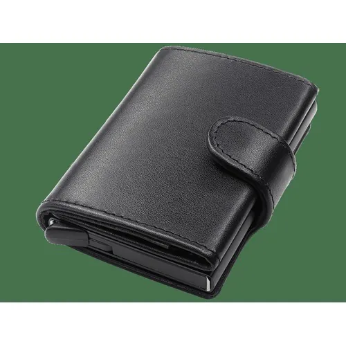 RFID wallet RFID wallet