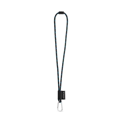 75091. Lanyard Nautic Long Set. Standard Models 75091. Lanyard Nautic Long Set. Standard Models