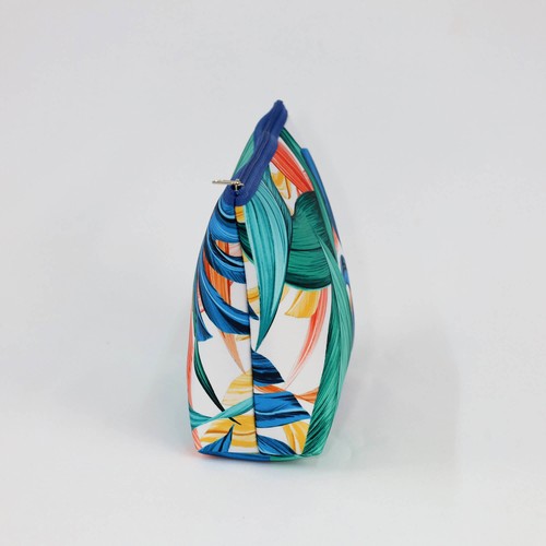 borsa da pranzo isolata borsa da pranzo isolata