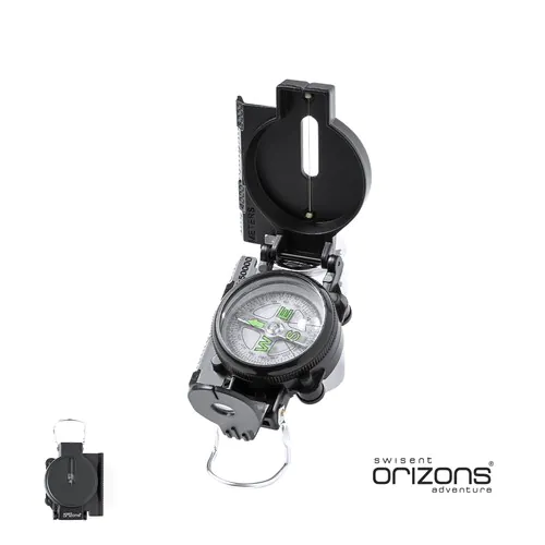 Compass Saida Compass Saida