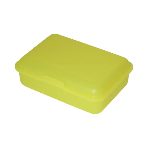 lunchbox lunchbox