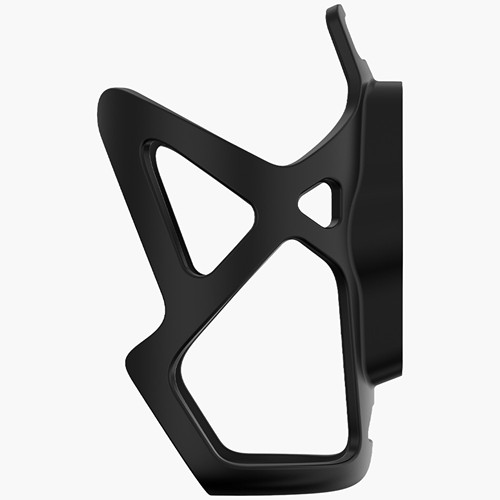 Bicycle bottle holder, tracker MiLi DUO Bicycle bottle holder, tracker MiLi DUO