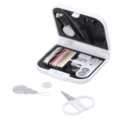 Sewing Kit Isal Sewing Kit Isal