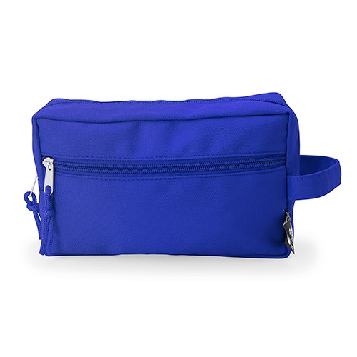 Clutch bag Geranio Clutch bag Geranio