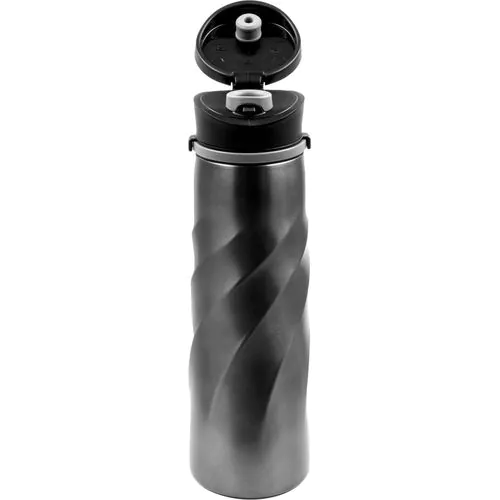 BrandCharger Vortex Athletica gourde BrandCharger Vortex Athletica gourde
