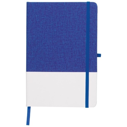 schrift schrift