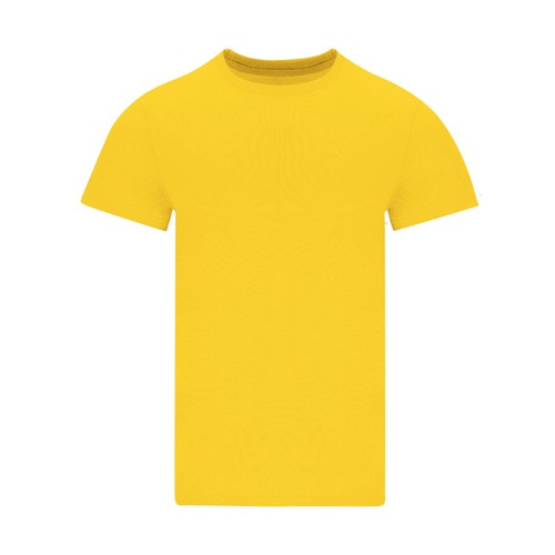 Camiseta Adulto Color Stiles Camiseta Adulto Color Stiles