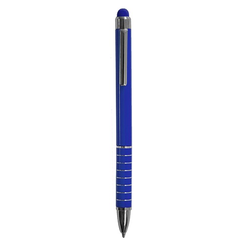 Ballpen Carlino