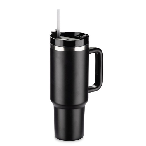 Travel mug STANLI 1000 ml Travel mug STANLI 1000 ml