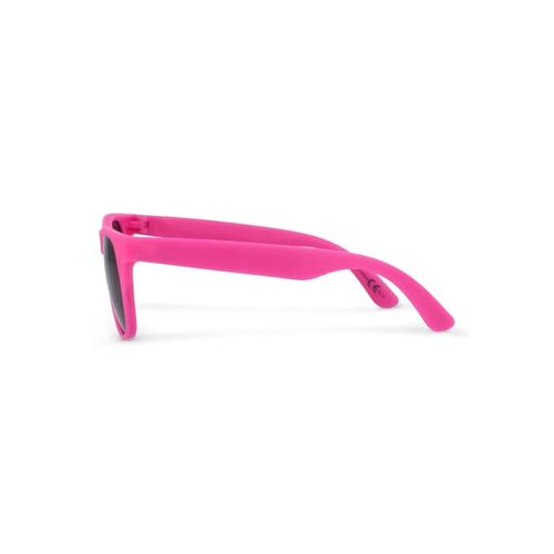 Occhiali da sole Drew UV400