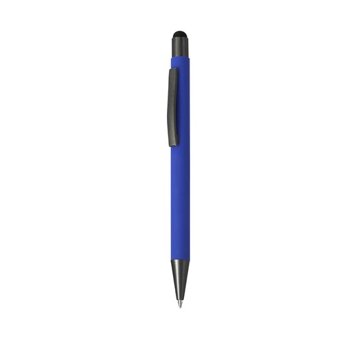 Stylet Bille Rilon Stylet Bille Rilon