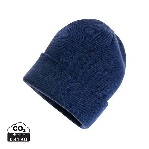 Bonnet IMPACT AWARE™ Polylana® Bonnet IMPACT AWARE™ Polylana®